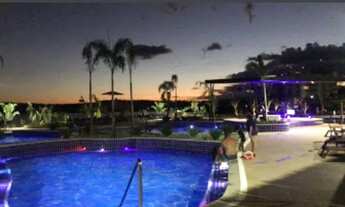 Imagem 6: Apartamento 2 quartos em Caldas Novas - Praias do Lago Ecoresort