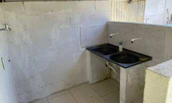 Imagem 3: Aluga-se Casa em Morada do Sol