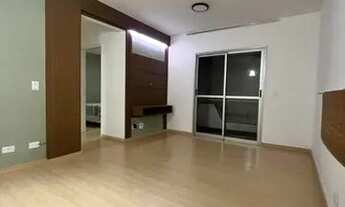 Imagem: Apartamento para Venda em Mogi das Cruzes