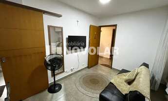 Imagem: Apartamento na Vila Guilherme