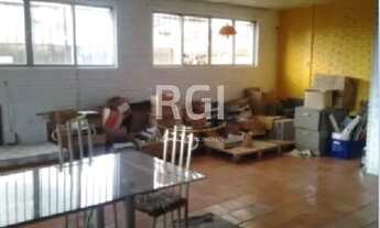 Imagem 6: Depósito/Pavilhão para Venda - 450m², 0 dormitórios, 5 vagas - Passo da Areia