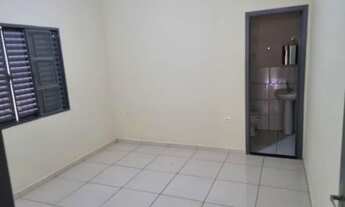 Imagem 2: Casa na Santa Tereza, 2 quartos