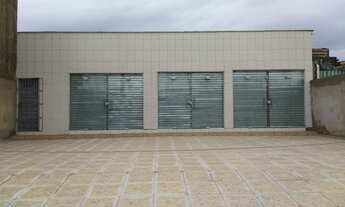 Imagem: Alugo 2 lojas e 2 kitnet