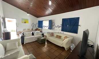 Imagem: Casa para Venda em Lauro de Freitas, Vilas