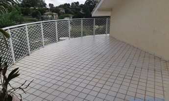 Imagem 3: CASA EM CONDOMÍNIO - TAMBORÉ - SP