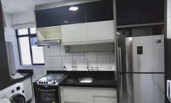 Imagem 6: Maringá - Apartamento - Zona 07