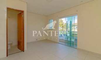 Imagem 2: Ótimo sobrado na Vila Curuçá em Santo André-SP!