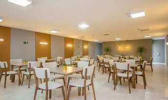 Imagem 7: Apartamento com 2 dorms, Parque Ipê, São Paulo - R$ 275 mil, Cod: 4809