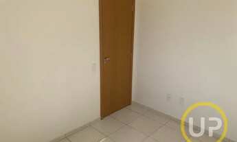 Imagem 6: Apartamento em Chácaras Califórnia - Contagem