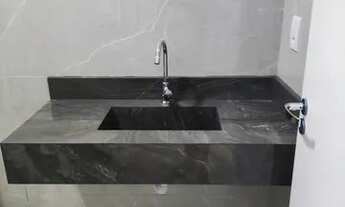 Imagem 6: Casa de condomínio Primor das Torres térrea para aluguel com 142 metros quadrados com 3 q