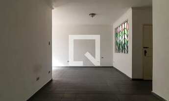 Imagem: Casa para Aluguel - Vila Romana, 4 Quartos