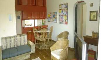 Imagem 2: APARTAMENTO RESIDENCIAL em GUARUJÁ - SP, Enseada