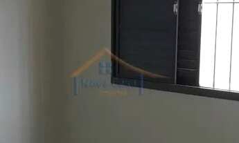 Imagem 4: Apartamento Padrão - Ribeirão Preto - Jd. Palmares