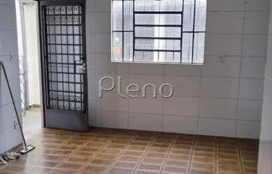 Imagem 7: Venda Casa com 3 dormitórios