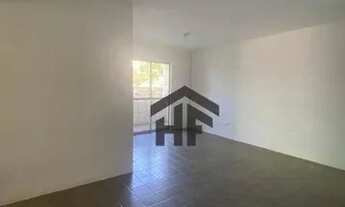 Imagem 4: Apartamento 2 quartos em Jardim Atlântico, Olinda