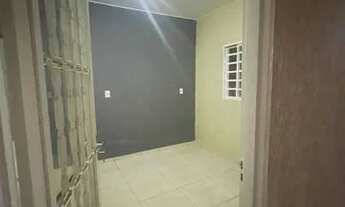 Imagem 3: Agio Qr 1031 2 quartos não exijo transferência