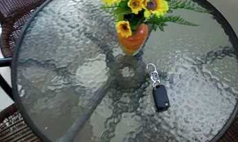 Imagem 4: Aluga-se loft Flat / studio com 1 dormitório