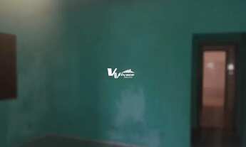 Imagem 2: Casa para locação na Vila Maria