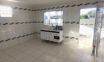 Imagem 4: Vende-se casa 250m2 Guarulhos