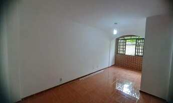 Imagem 3: RIO DE JANEIRO - Apartamento Padrão - BANGU