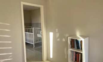 Imagem 6: Alugo casa Centro