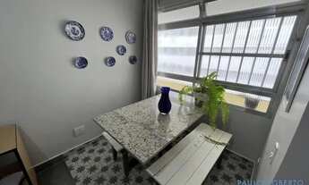 Imagem 3: APARTAMENTO - BARRA FUNDA - SP