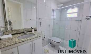 Imagem 2: Apartamento de 3 quartos a venda, 95M² por R$650,000 na Praia do morro em Guarapari-ES