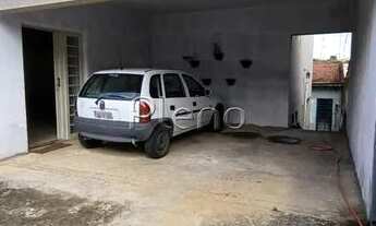 Imagem 5: Casa - Jardim Carlos Lourenço - Campinas