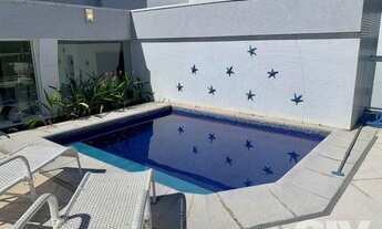 Imagem 2: IMÓVEL PARA VENDA EM BERTIOGA - RIVIERA DE SÃO LOURENÇO