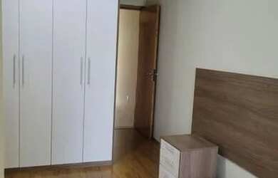 Imagem 7: CASA EM CONDOMÍNIO - VILA MARINA - SP