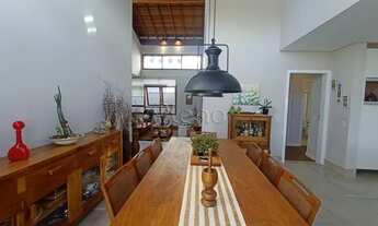 Imagem 6: Venda Casa com 3 dormitórios