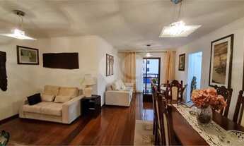 Imagem 1: Oportunidade na francisca julia