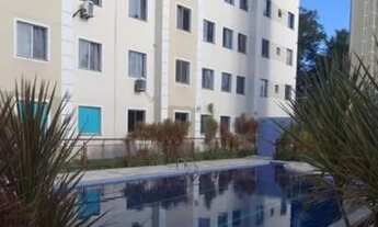 Imagem 6: SUN CASTLE LINDO COM ARMARIOS