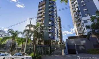 Imagem: PORTO ALEGRE - Apartamento Padrão - Moinhos