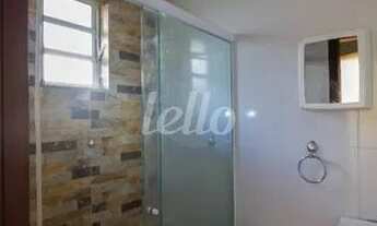 Imagem 5: São Paulo - Apartamento Padrão - Saúde