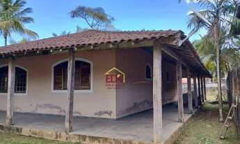 Imagem 4: Casa com 3 dormitórios à venda, 200 m² por R$ 848.000 - Boiçucanga - São Sebastião/SP