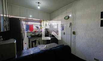 Imagem 2: Apartamento à Venda - Utinga, 2 Quartos, 58 m2