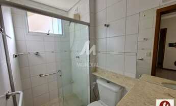 Imagem 6: Apartamento (tipo - padrao) 3 dormitórios/suite, cozinha planejada, salão de festa, elevad