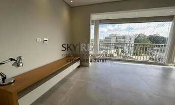 Imagem 7: SAO PAULO - Padrão - Jurubatuba