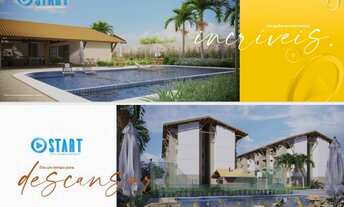 Imagem 6: Garapu START CABO SANTO AGOSTINHO Shopping Costa Dourada