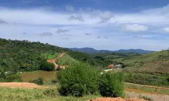 Imagem 6: Terreno á venda 1km do asfalto