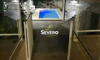 Imagem: Casa à venda no bairro Maravista - Niterói/RJ