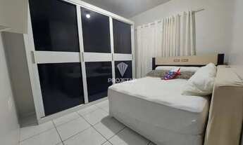 Imagem 7: Casa à venda em Araranguá no bairro Urussanguinha