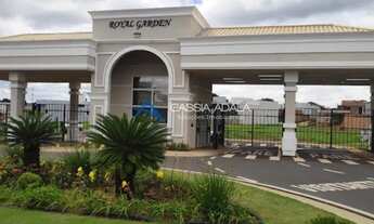 Imagem 5: Casa - Parque Brasil 500 - Paulínia