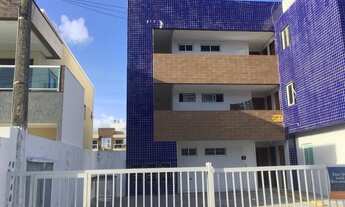 Imagem: Oportunidade Apto Usado Melhor Preço