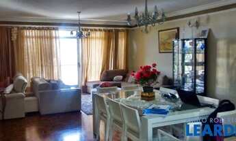 Imagem 3: APARTAMENTO - PINHEIROS - SP