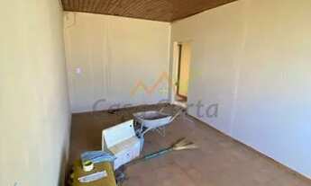 Imagem 6: Locação de Casas / Padrão na cidade de Mogi Guaçu