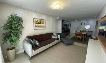 Imagem 3: Apartamento para aluguel com 70 metros quadrados com 2 quartos Cabo Branco