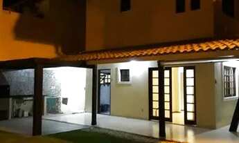 Imagem 3: Stella Maris Condomínio, infraestrutura