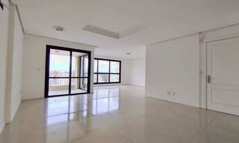 Imagem 3: SAO LEOPOLDO - Apartamento - CENTRO